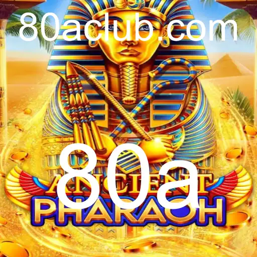 Explorando o Fascinante Mundo de AncientPharaoh: Um Mergulho nas Areias do Tempo