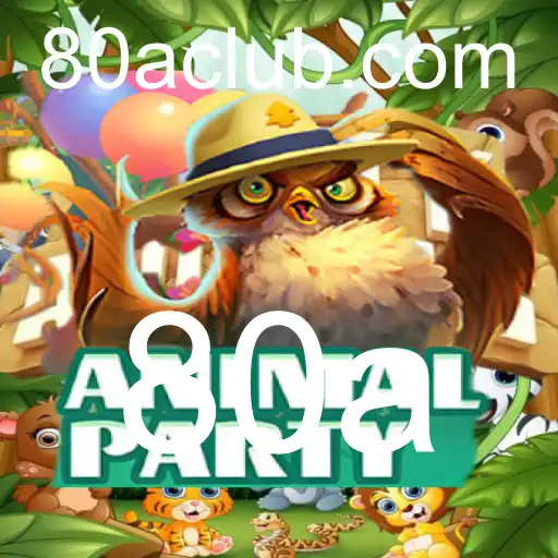 Descubra o Mundo Divertido de AnimalParty: Regras, Início e Interatividade
