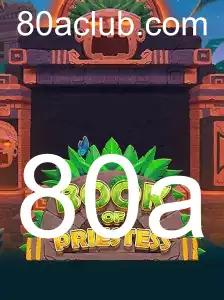 Descubra o Fascinante Mundo de BookOfPriestess: Um Jogo Envolvente
