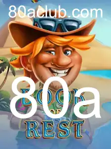 A Fascinante Jornada do Jogo BookofRest: do Conceito às Regras