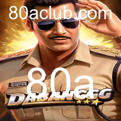 Descubra o Empolgante Mundo de DABANGGG: Um Jogo Inovador para Todos
