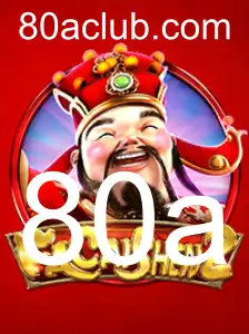 Descubra FaCaiShen2: Um Mergulho no Mundo do Novo Jogo de Azar