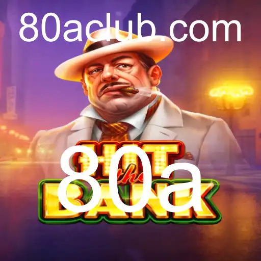 Explorando o Mundo do Jogo 'HitTheBank' com a Estratégia 80a