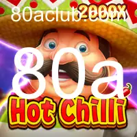 Descubra o Vício Picante de HotChilli: Um Mergulho no Jogo Electrizante