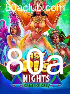 Explorando o Mundo de HotRioNightsBonusBuy: Um Mergulho nas Noites Tropicais