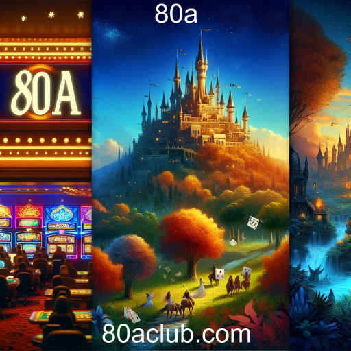 Explorando o Mundo Mágico dos Jogos de Fantasia