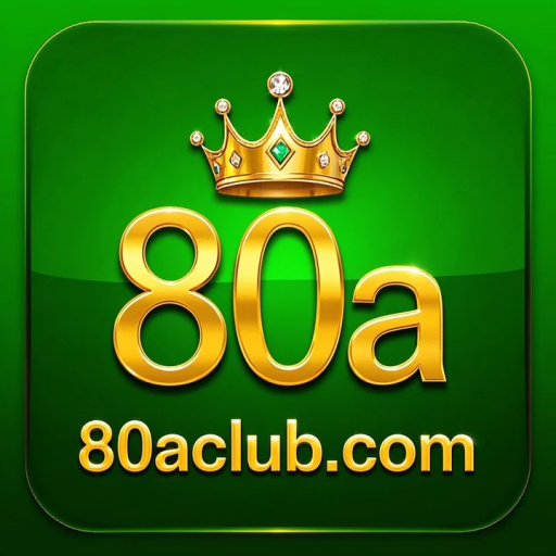 80a