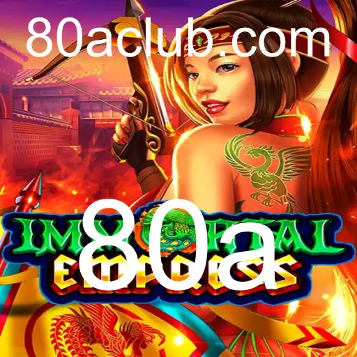 ImmortalEmpress: Um Novo Desafio no Mundo dos Jogos