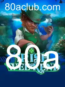 IrishWeekend: Um Mergulho na Tradição com uma Reviravolta Moderna