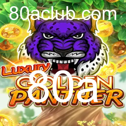 Explorando o Mundo de LuxuriousGoldenPanther: Um Jogo de Estratégia e Aventura