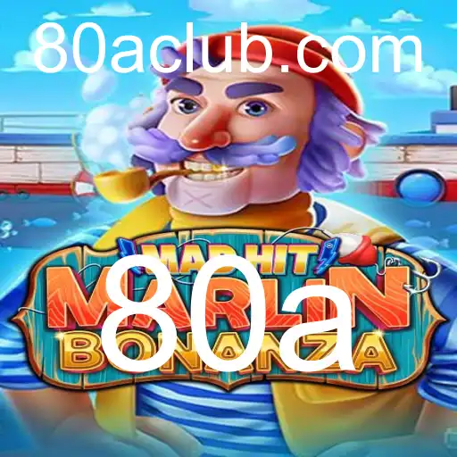 Descubra o Fascinante Mundo de MadHitMarlinBonanza: Regras e Estratégias