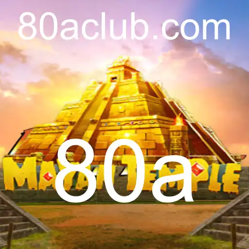 Explorando o Mundo de MayanTemple: O Jogo Inovador e suas Regras Fascinantes