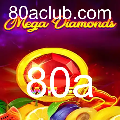 Descubra o Fascinante Universo de MegaDiamond
