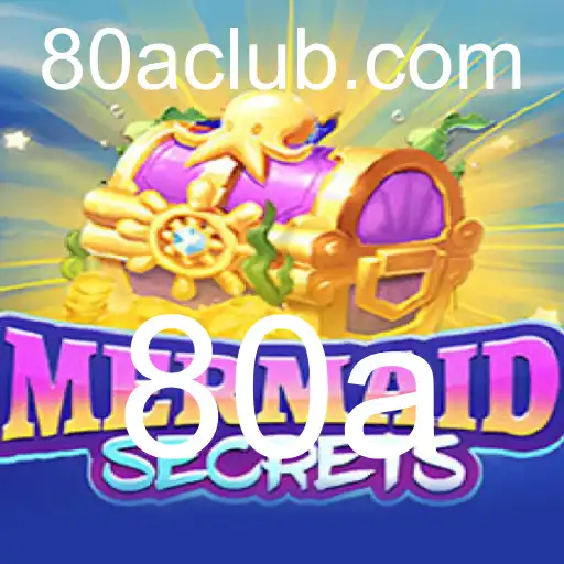 Explorando o Mundo Encantado de MermaidSecrets: Aventura Subaquática