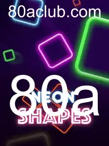 Descubra NeonShapes: O Novo Fenômeno dos Jogos de Puzzle