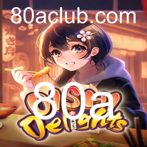 OishiDelights: Descubra o Encanto do Novo Jogo que Une Diversão e Estratégia