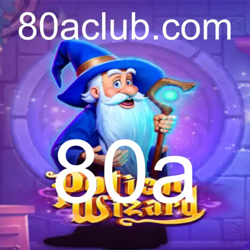 Descubra PotionWizard: Um Jogo de Estratégia e Magia