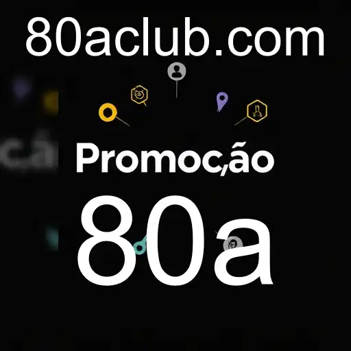 Promoção