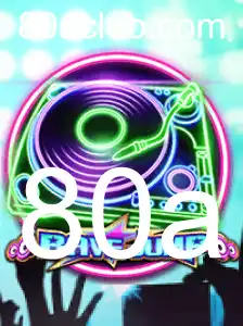 Explorando o Mundo Vibrante de RaveJump: O Jogo Estilo 80a que Conquista Corações