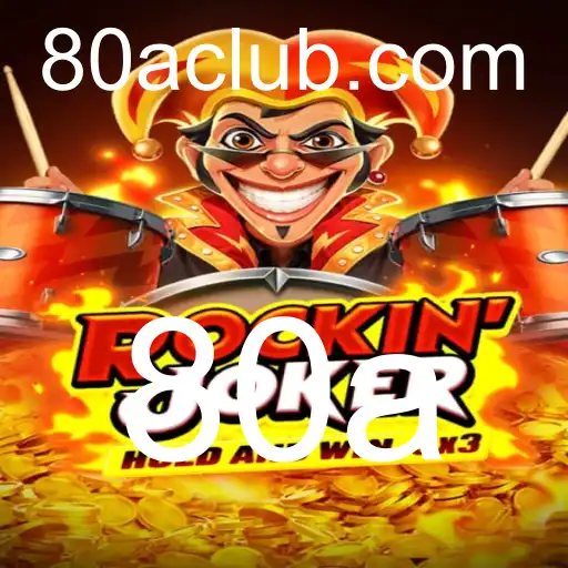 Descortinando o Fascínio do Jogo RockinJoker