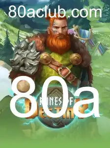 Descubra o Universo de RunesOfDestiny: Descrição, Introdução e Regras