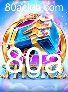 Explorando Thor2: O Fascinante Jogo que Cativa a Geração 80a