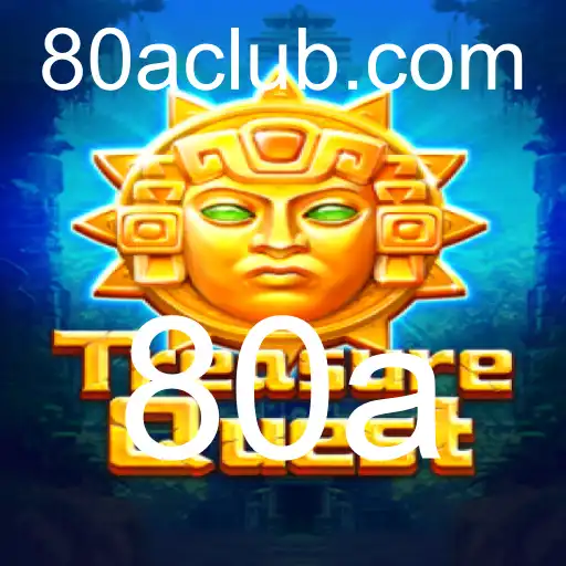 TreasureQuest: Uma Aventura de Mistério e Estratégia