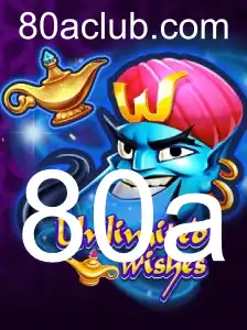 Descubra o Mundo de Fantasia e Estratégia em UnlimitedWishes