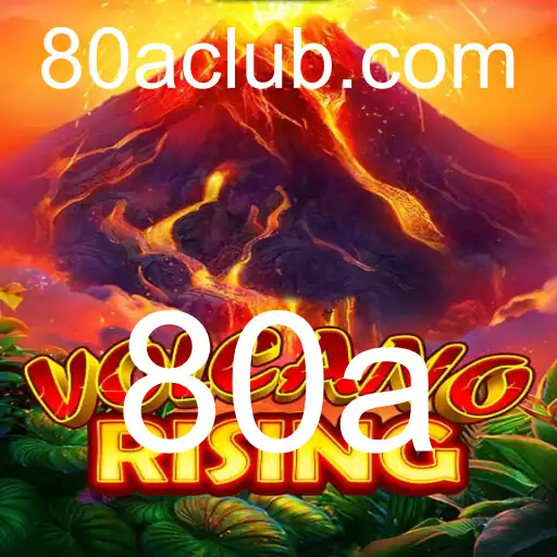 Descubra o Fascinante Mundo de VolcanoRising: Um Jogo de Estratégia e Aventura