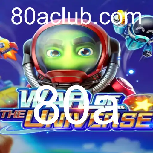 Explorando o Universo: O Fascinante Jogo WAROFTHEUNIVERSE